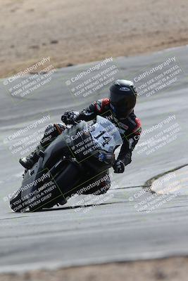 media/Feb-09-2025-CVMA (Sun) [[503986ac15]]/Race 6-500-350 Supersport/